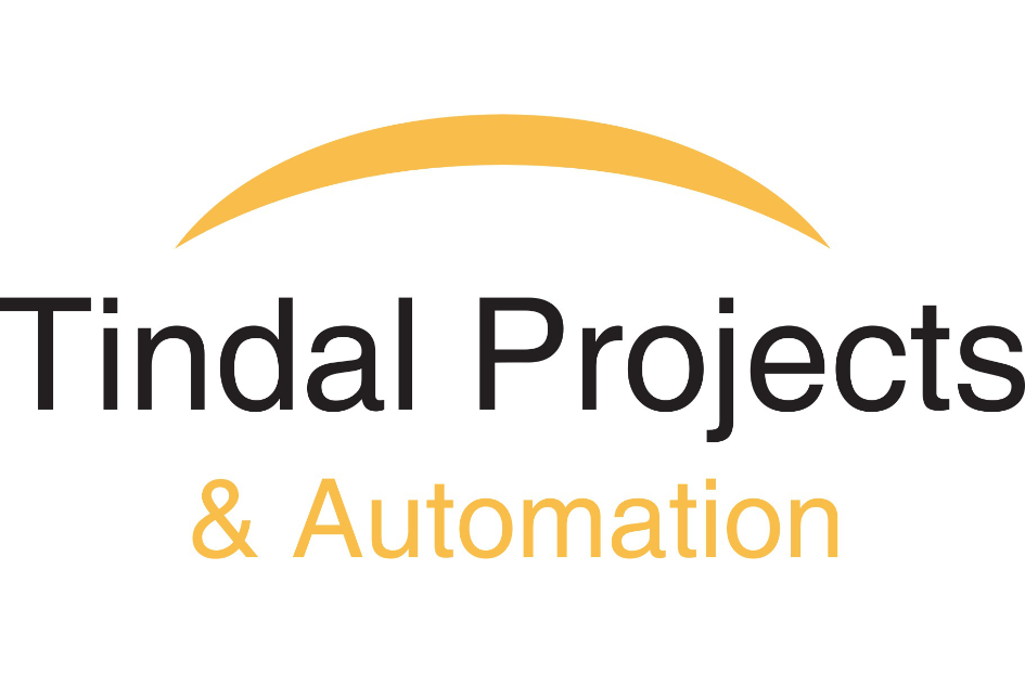 Tindal Projects Automation