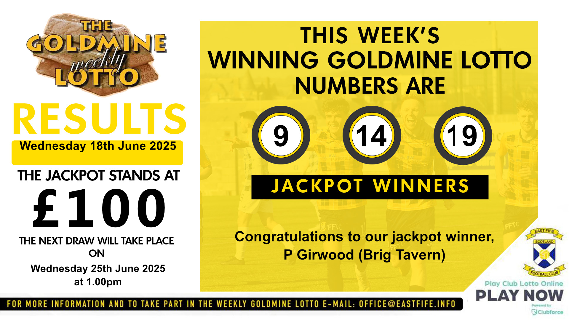 18Jun25Goldmine Poster 3 Numbers.jpg