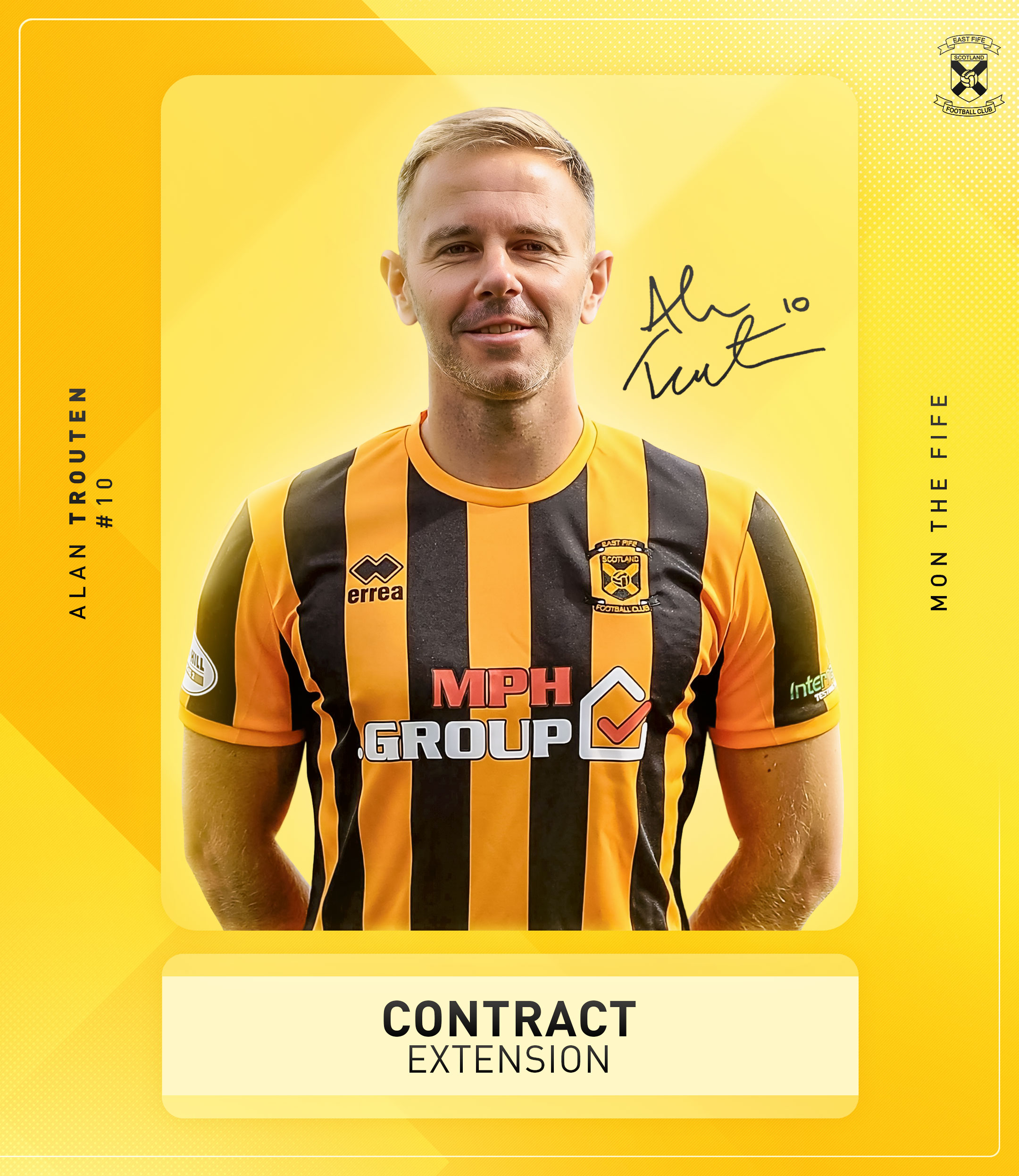 Contract AT