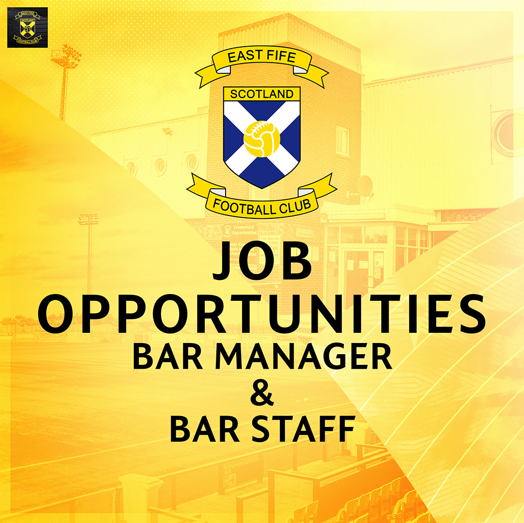 Bar staff