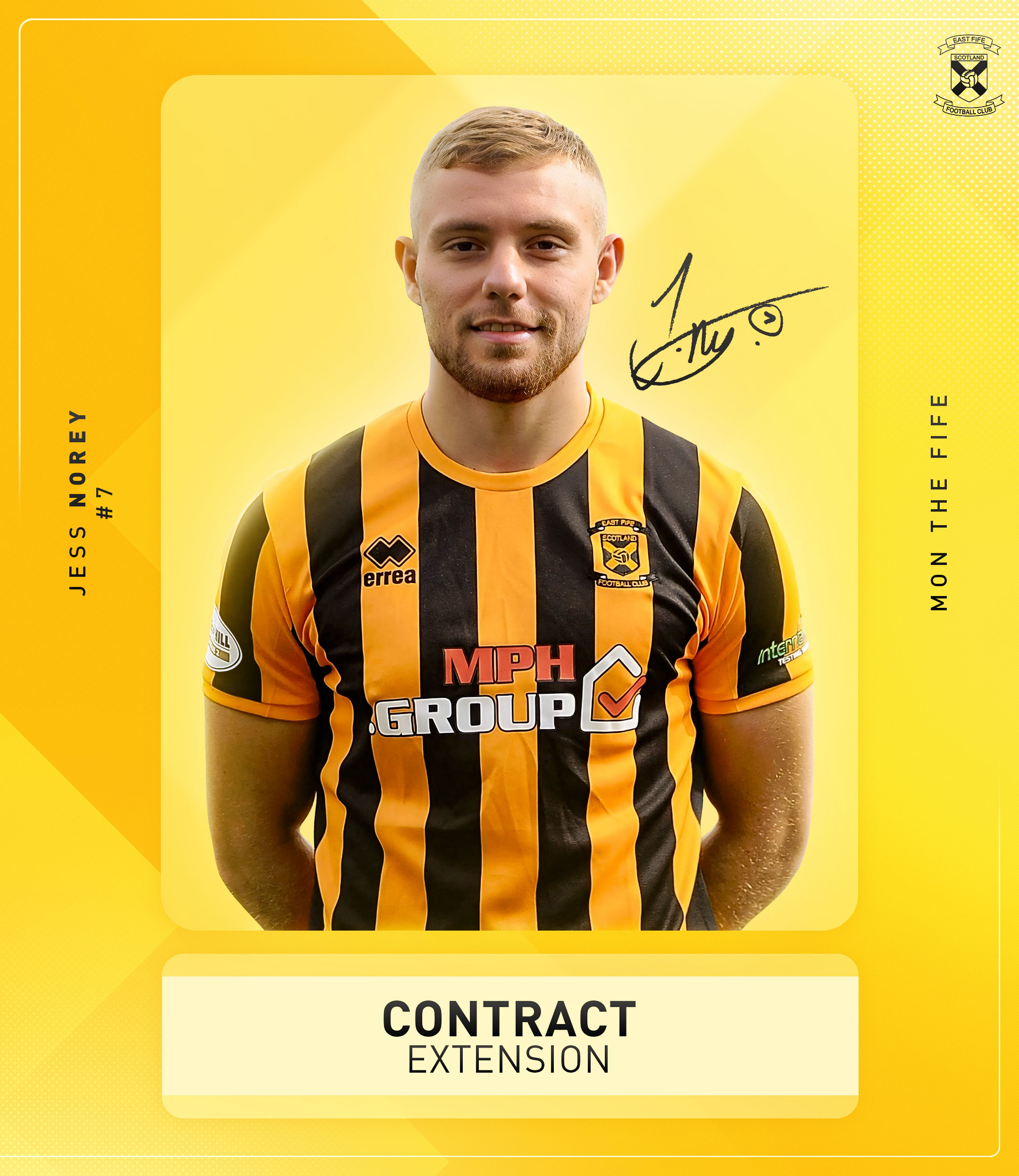 Contract JN