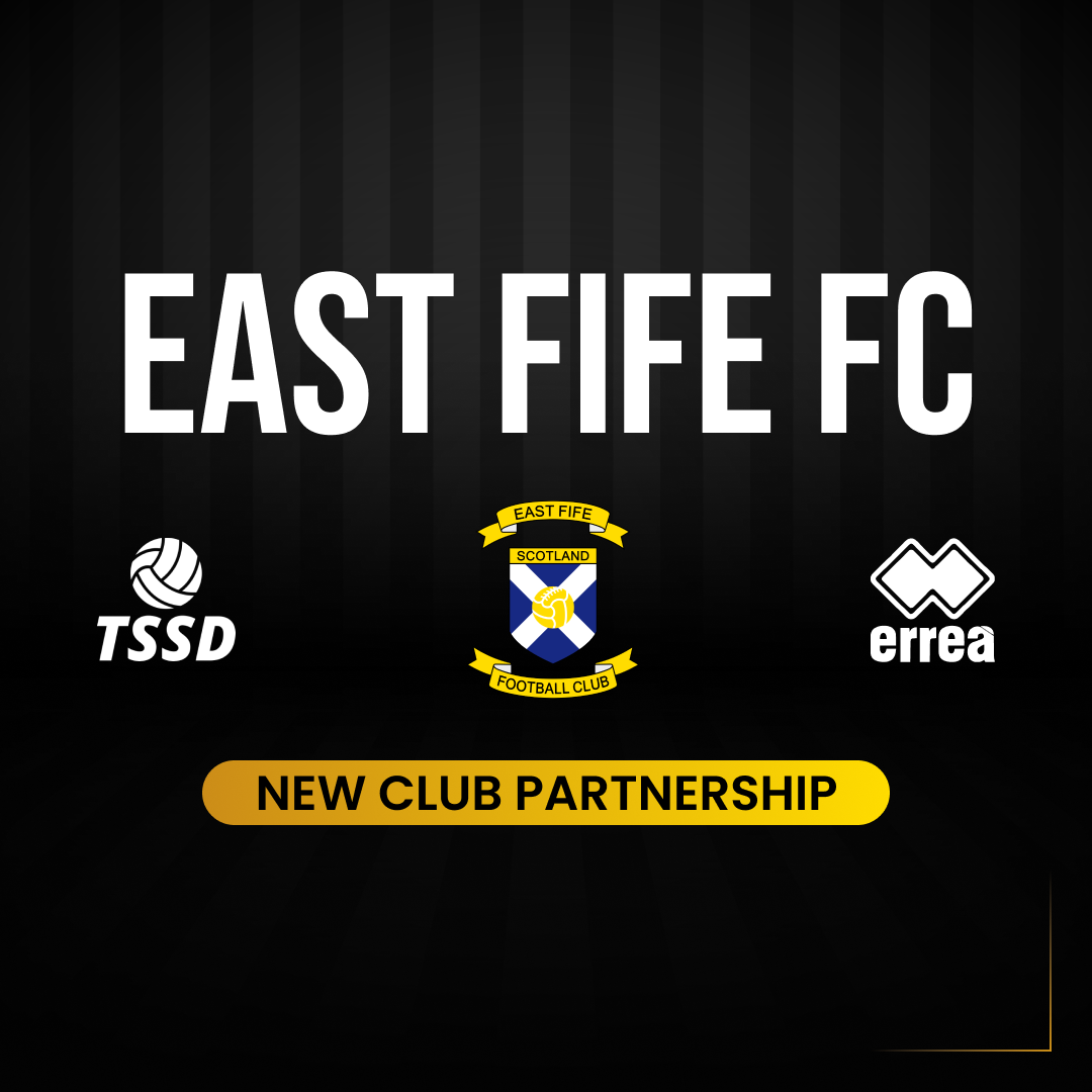 EF Announcement 2