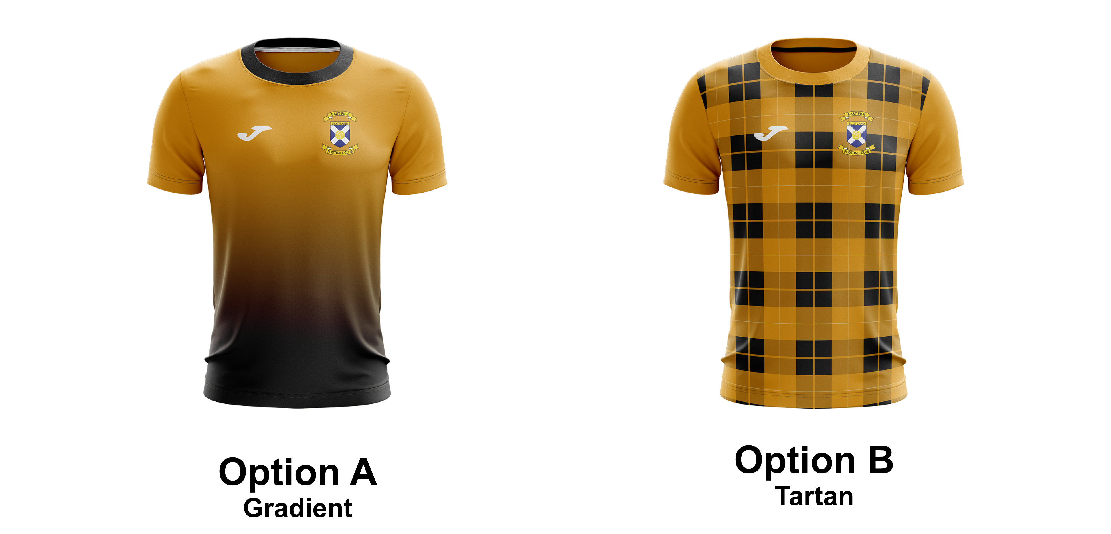 Kit Options Final