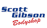 Scott Gibson Bodyshop