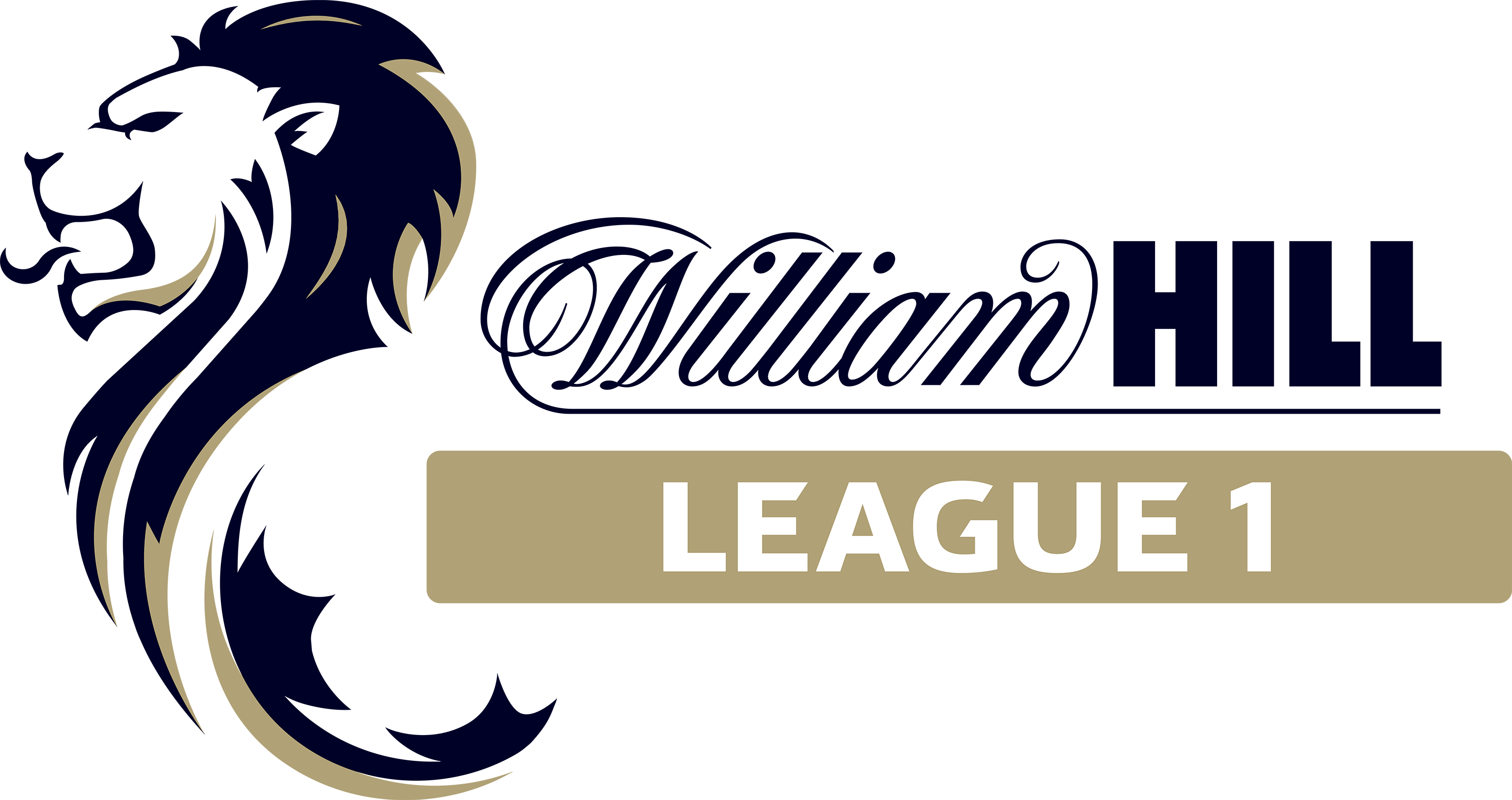 WH SPFL League1 RGB Website