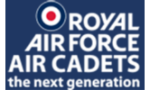 Royal_Airforce_Cadets.png