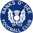 Banks ODee