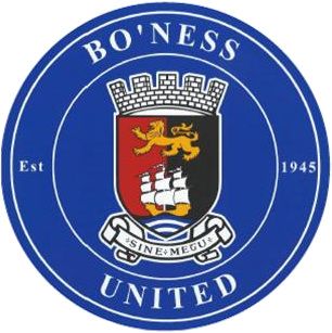Boness United