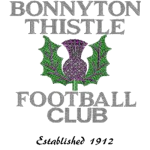 Bonnyton Thistle