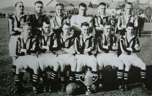 eastfife1938cupwinners2