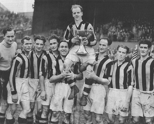 eastfife1947leaguecupwinners2