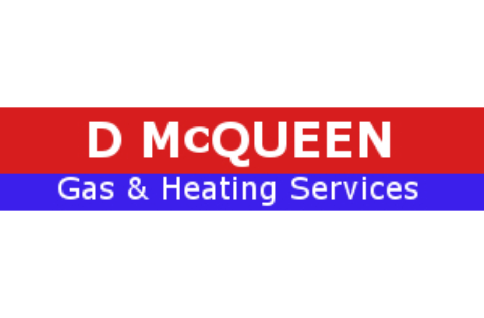 D McQueen Gas Services