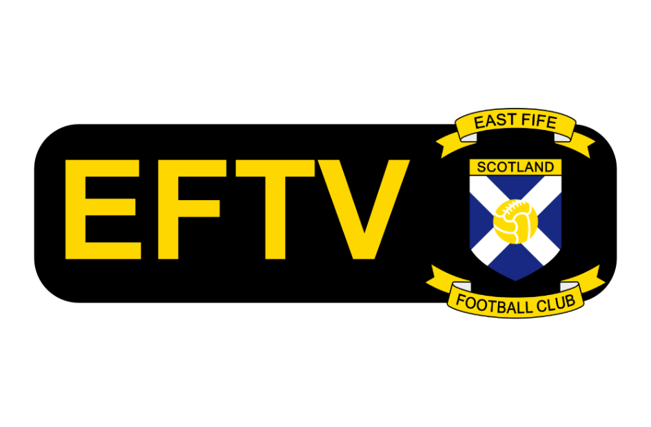 East Fife TV